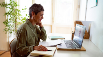 Environmental Courses