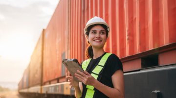 Occupational Health & Safety