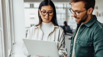 Business Improvement Courses